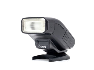 Canon Speedlite 270EX II