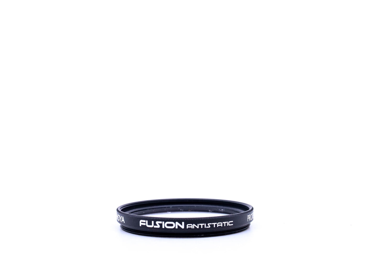 Filtro Protetor Antistático Hoya Fusion 43mm · imagem principal