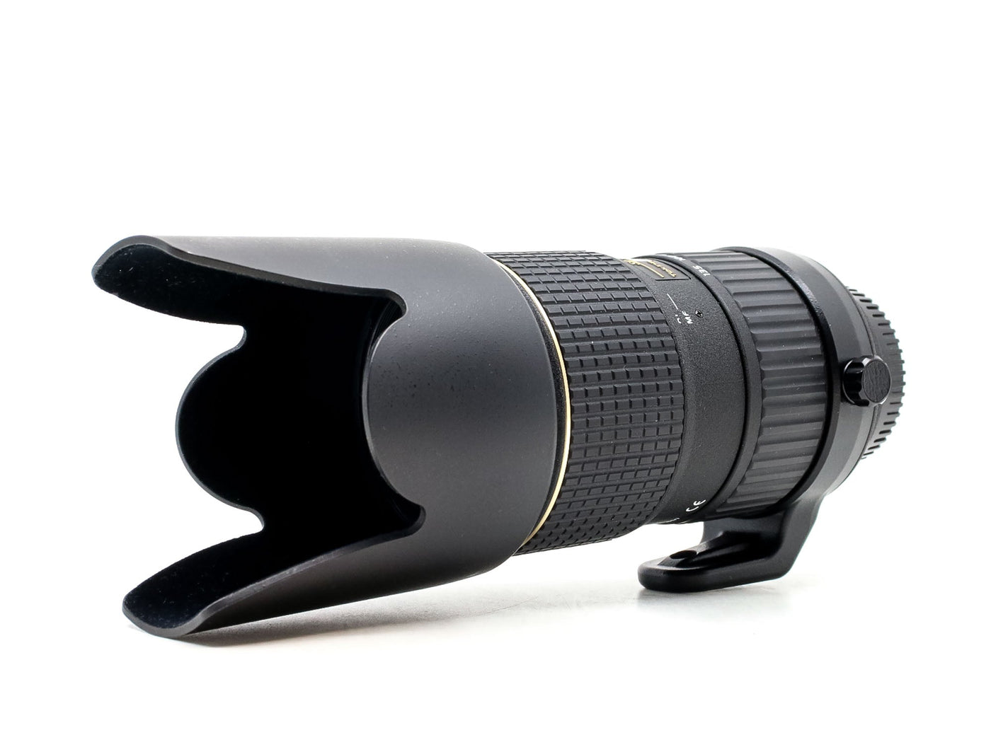 Tokina 50-135mm f/2.8 AT-X Pro - Montagem Nikon · imagem principal