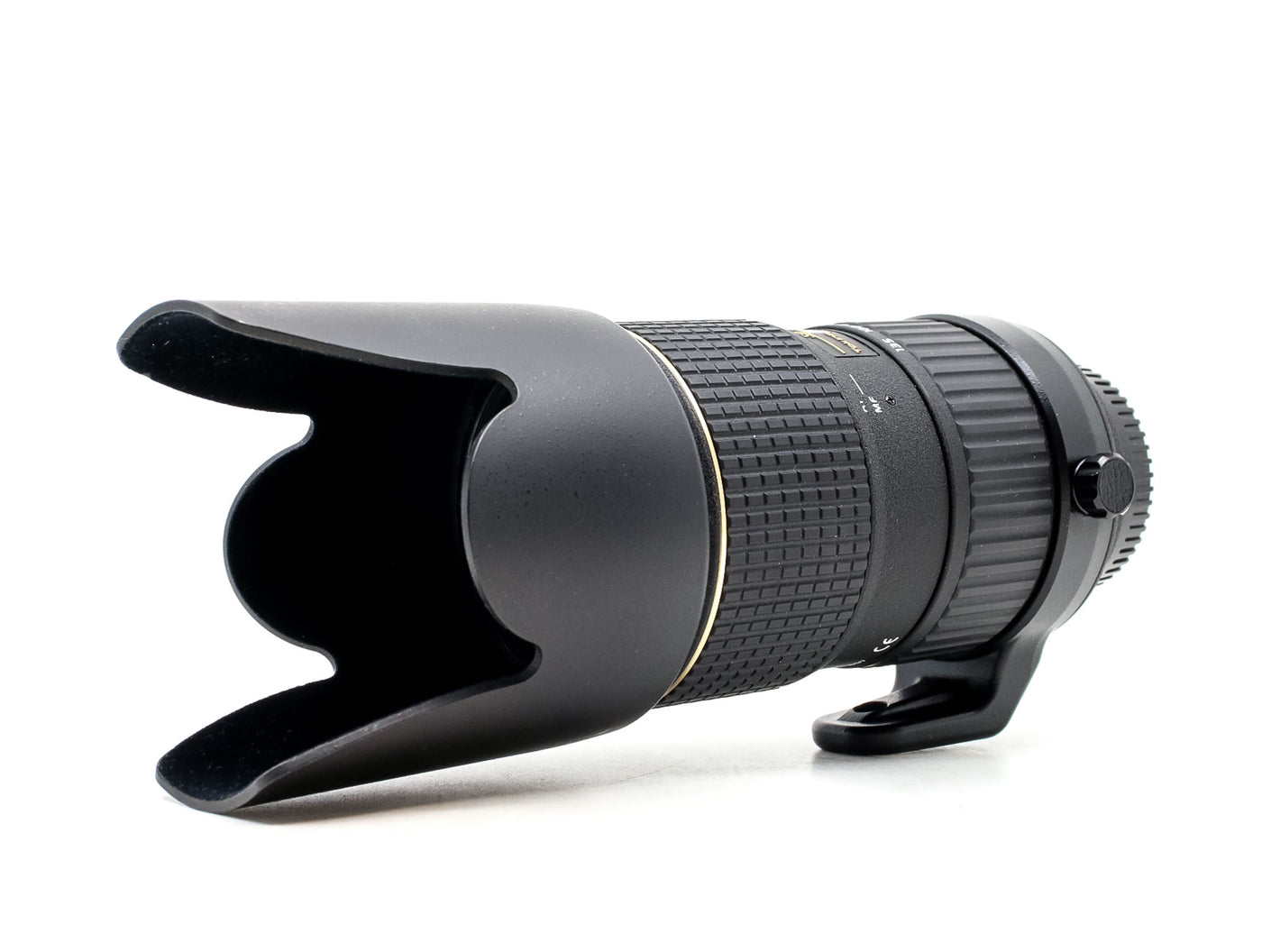 Tokina 50-135mm f/2.8 AT-X Pro - Montagem Nikon · main image