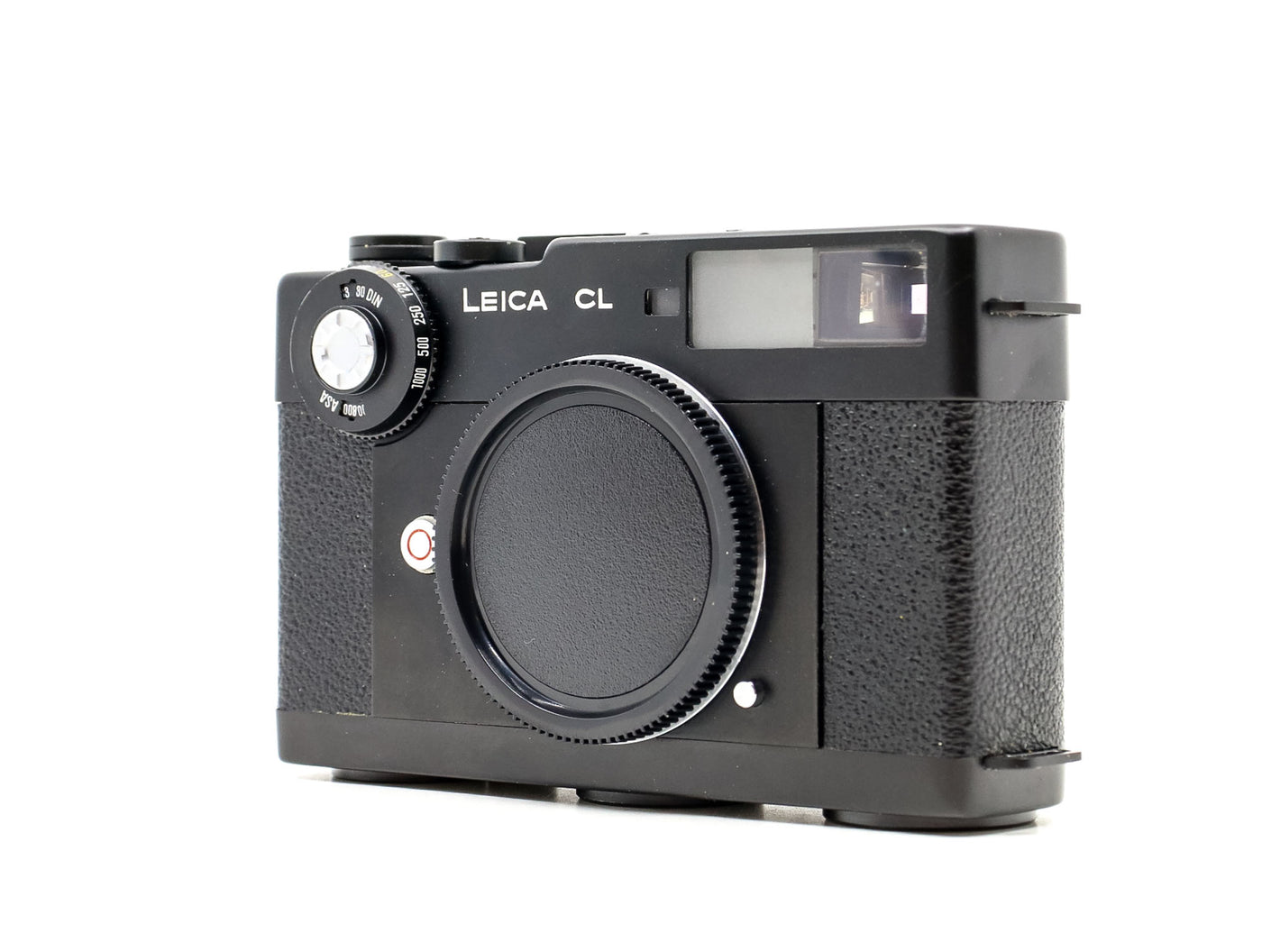Compre Leica CL 35mm [10700] | Camera Market · main image