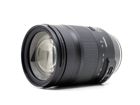 Tamron 35-150mm f/2.8-4 Di VC OSD - Montagem Canon EF