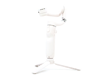**DJI OM 5**