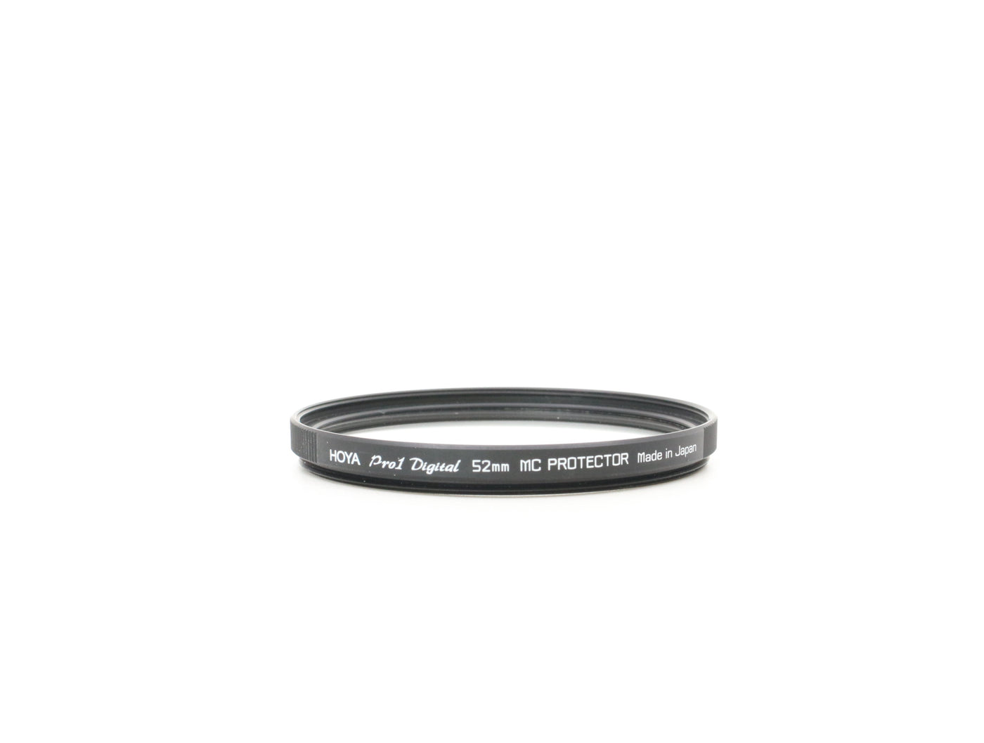Filtro Protetor Hoya 52mm Pro 1 Digital | Camera Market · imagem principal