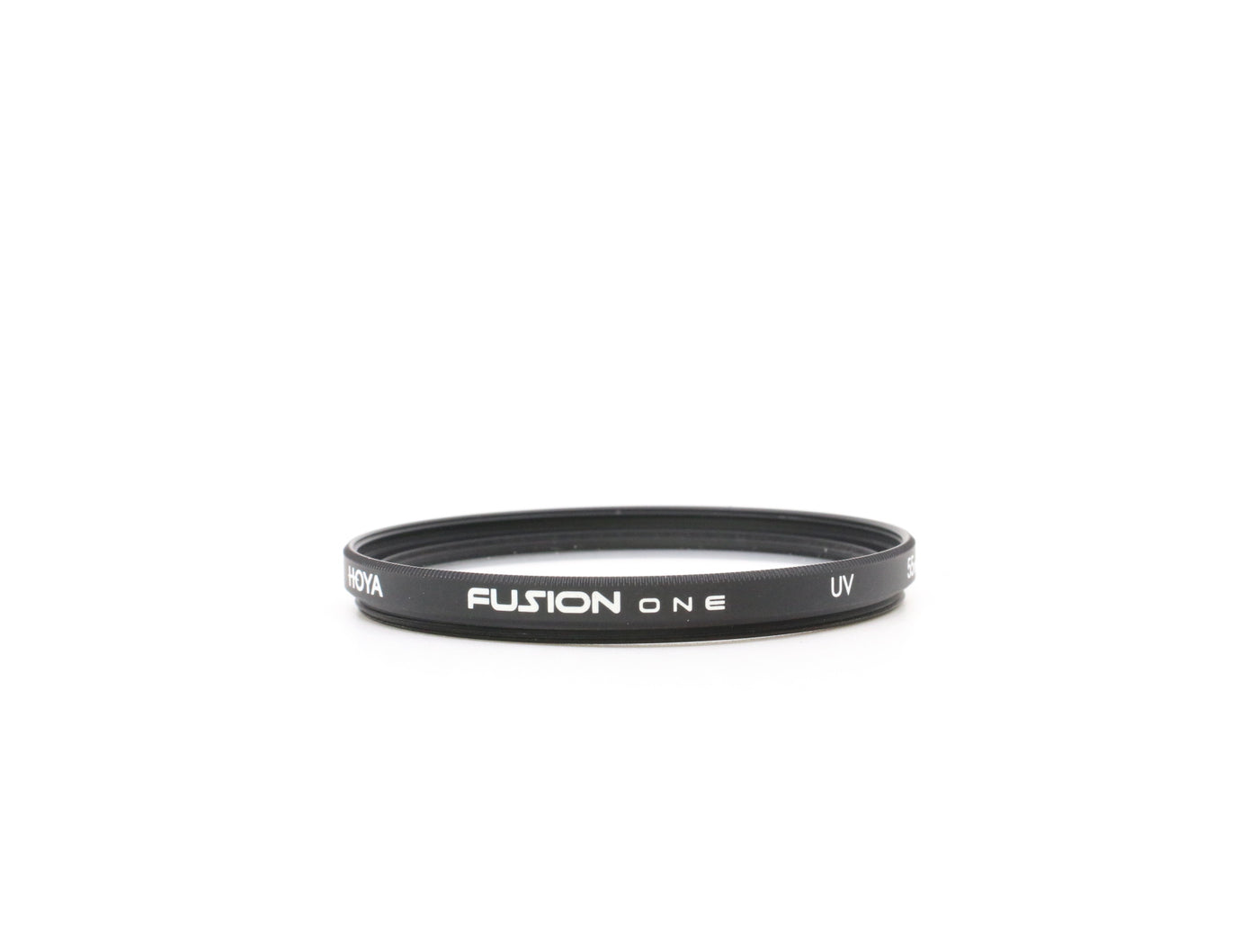 Filtro UV Hoya 55mm Fusion One · imagem principal