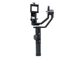 Zhiyun Crane 2 Gimbal