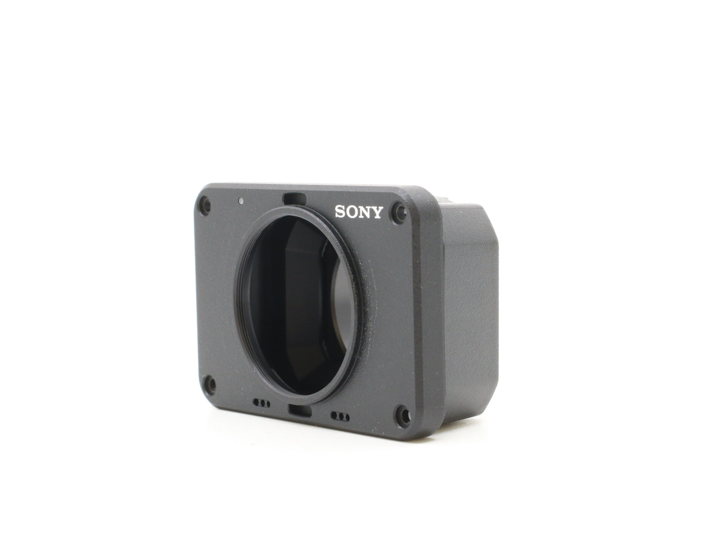 Sony VFA-305R1 Kit de Adaptador de Filtro para RX0 · imagem principal