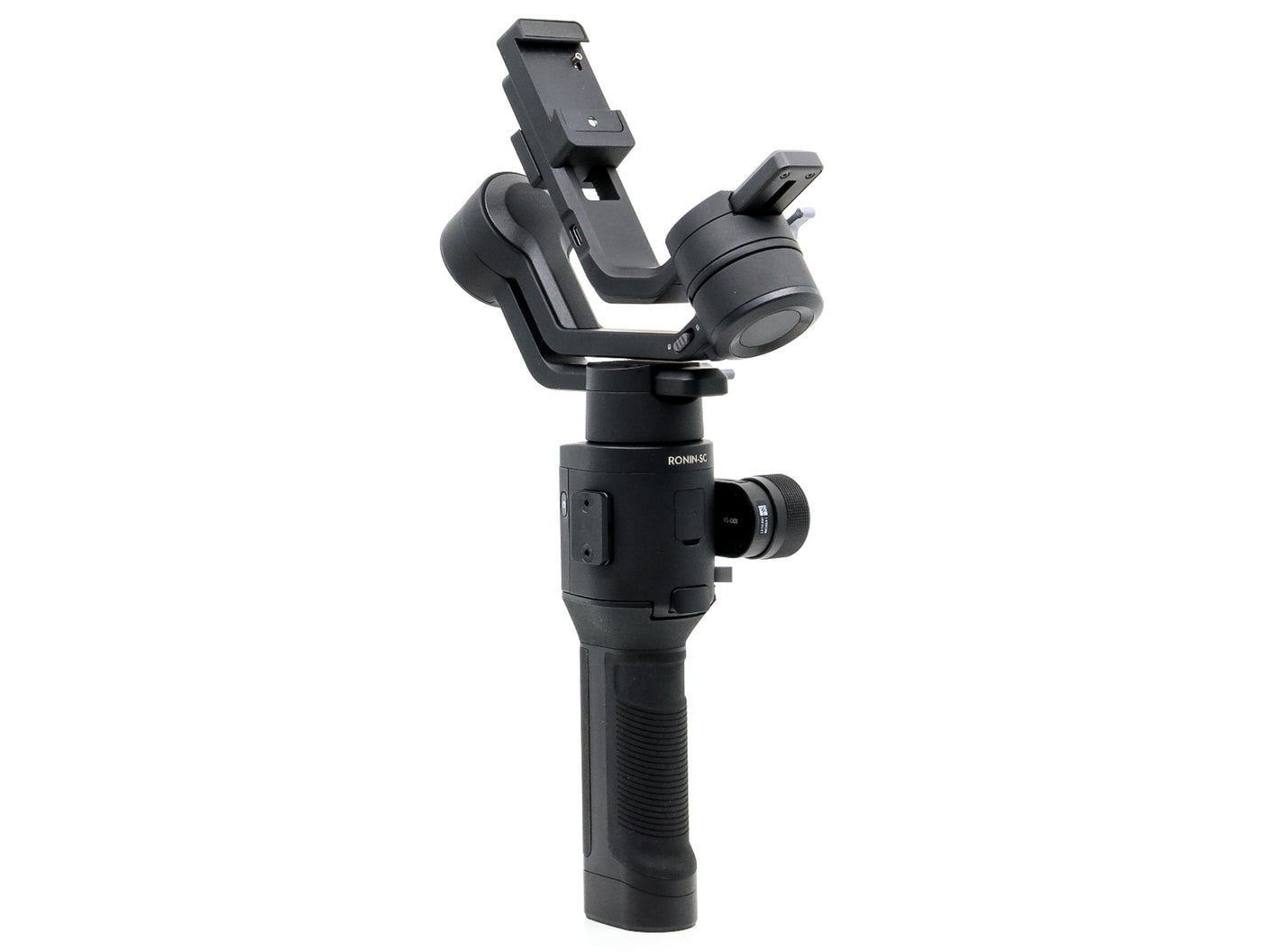 Kit Pro DJI Ronin-SC Combo · main image
