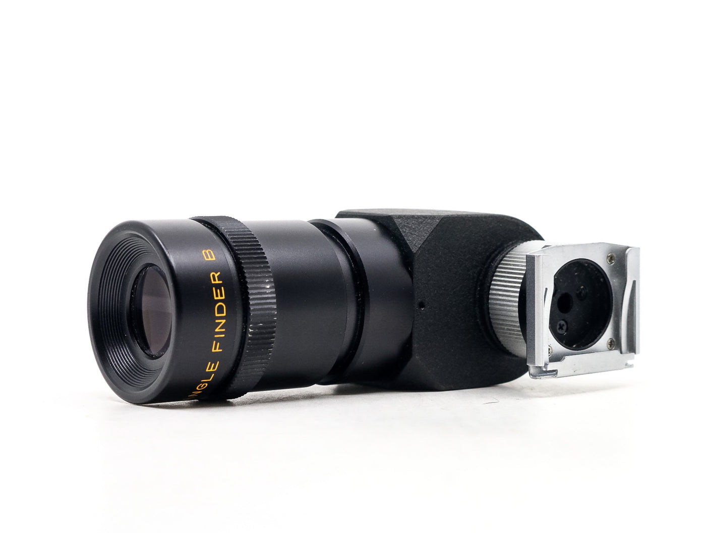 Canon Angle Finder B · imagen principal