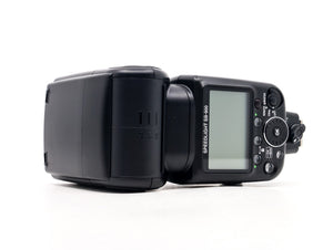 Nikon SB-900 Speedlight - segunda mano - excelente estado - detalle 2 de 2 - SKU 3798213 - Camera Market