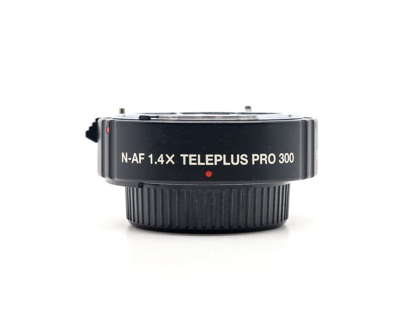 Kenko Teleplus Pro 300 1.4x DGX - Montagem Nikon · imagem principal