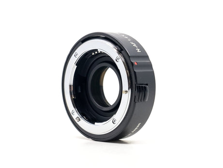 Kenko Teleplus Pro 300 1.4x DGX - Nikon Fit - segunda mano - excelente estado - detalle 2 de 3 - SKU 3787888 - Camera Market