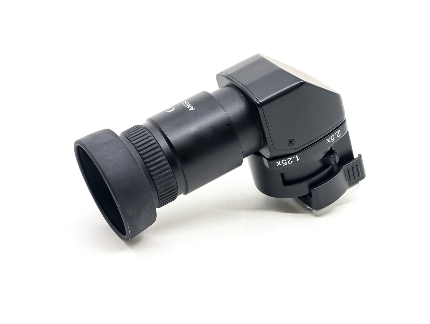 **Canon Angle Finder C** · imagem principal