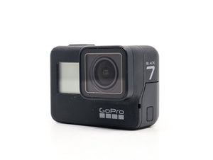 GoPro HERO7 Black