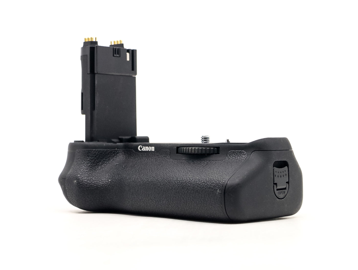 Canon BG-E21 Empunhadura de Bateria · imagem principal