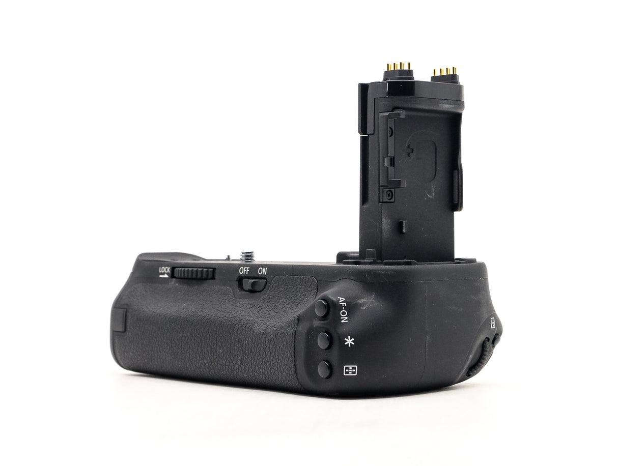 Canon BG-E21 Battery Grip