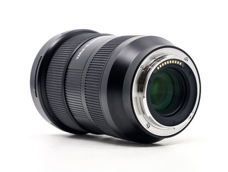 Leica Vario-Elmarit-SL 24-70mm f/2.8 ASPH [11189] - segunda mano - excelente estado - detalle 3 de 3 - SKU 3781898 - Camera M