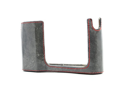 **Capa de Couro para Leica TL | Camera Market**