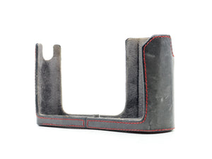 Leica TL Leather Protector