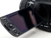 Vista 3