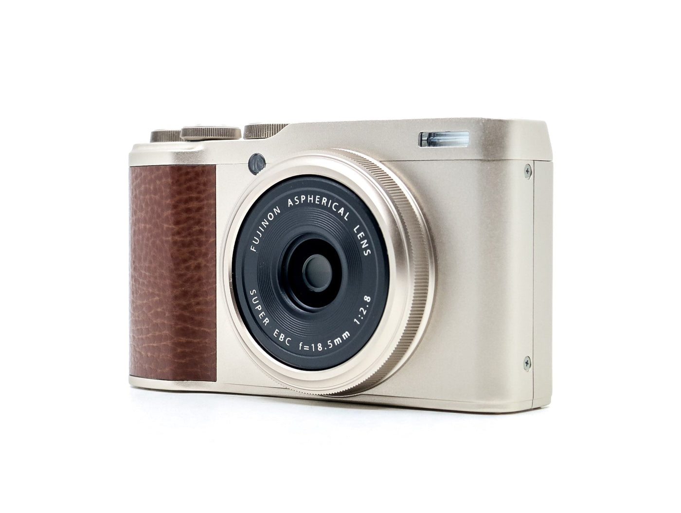 **Compre Fujifilm XF10 | Camera Market** · main image