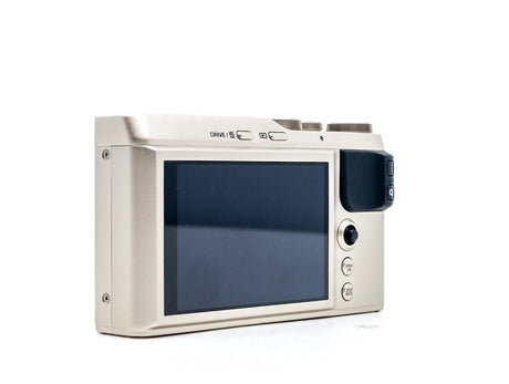fujifilm|xf10 - Excelente - 4