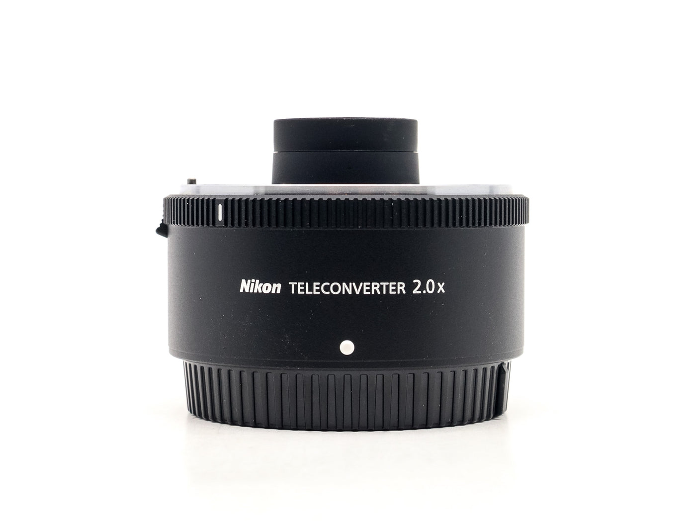 Nikon Z TC-2x Teleconversor · main image