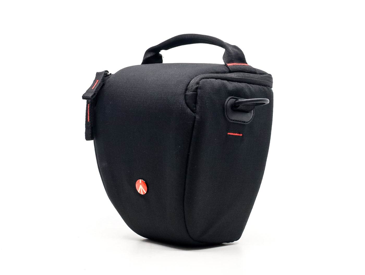 Manfrotto Coldre S · main image