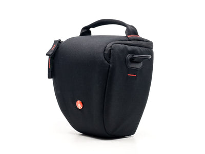 Manfrotto Coldre S