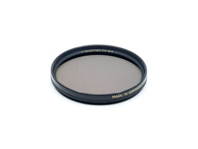 Filtro Polarizador Circular B+W 67mm F-Pro E | Camera Market