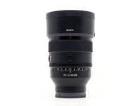 View 1