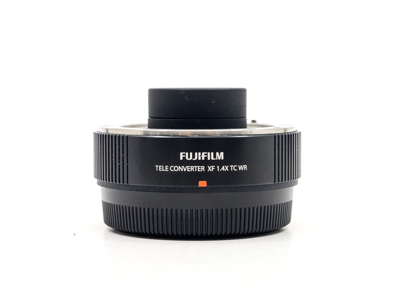 Fujifilm XF 1.4X TC WR Teleconverter de segunda mano · main image