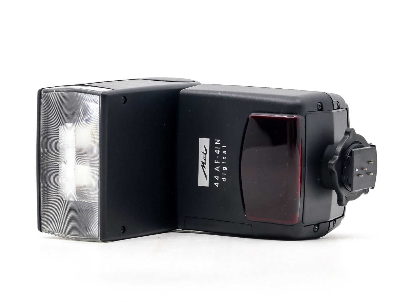 Compre Flash Metz 44 AF-4iN Digital - Dedicado Nikon · main image