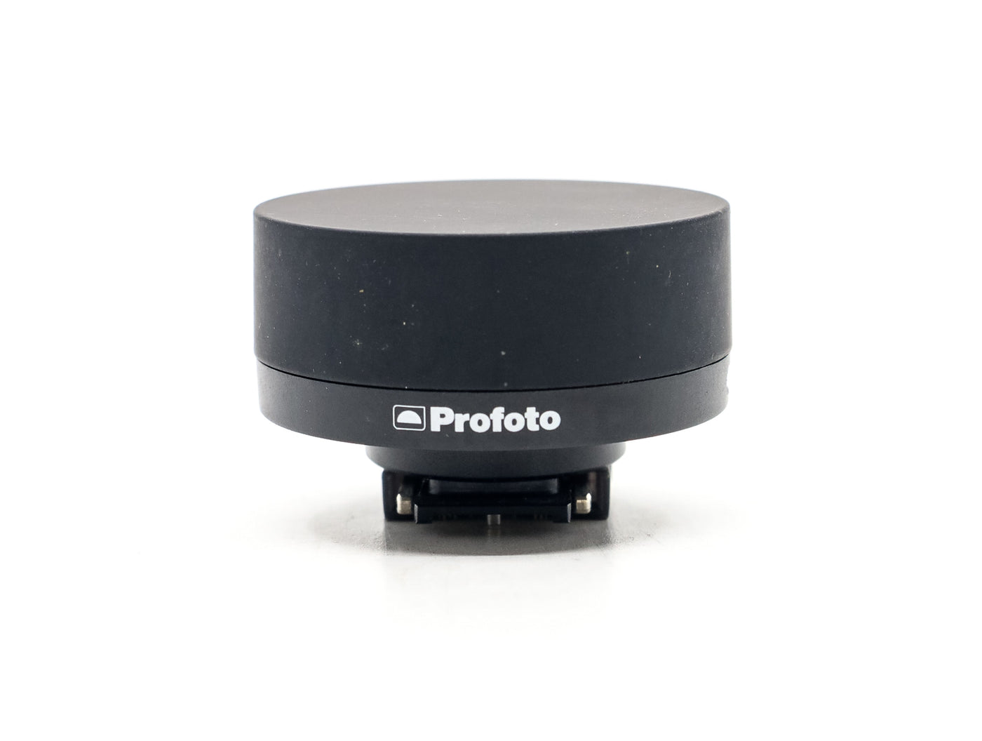 Profoto Connect Transmissor Sem Fio - Sony · main image