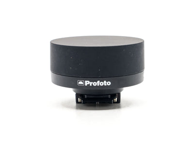 Profoto Connect Transmissor Sem Fio - Sony