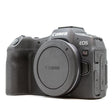 Canon EOS R8 - segunda mano - excelente estado - foto principal - SKU 3788167 - Camera Market