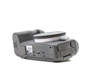 Canon EOS R8 - segunda mano - excelente estado - detalle 2 de 4 - SKU 3708948 - Camera Market