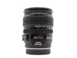 Canon EF 28-135mm f/3.5-5.6 IS USM - segunda mano - excelente estado - foto principal - SKU 3729398 - Camera Market