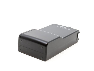 Transmissor Sem Fio Nikon WT-4b