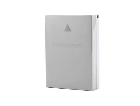 Olympus Bateria BLN-1 | Camera Market