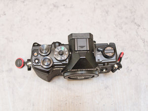 olympus OM 53627479f-54b7-4b40-a33a-ef656a2c4f07