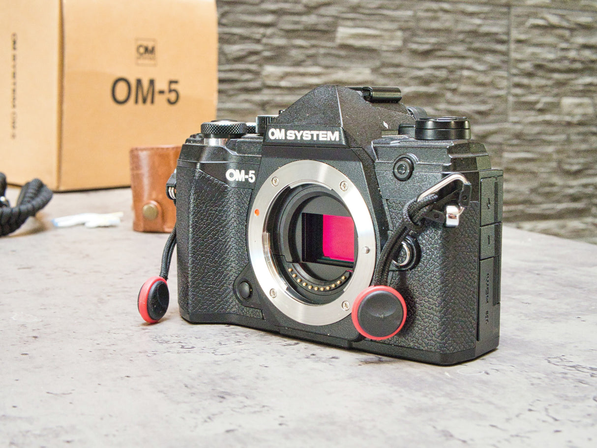 olympus OM 53627479f-54b7-4b40-a33a-ef656a2c4f07