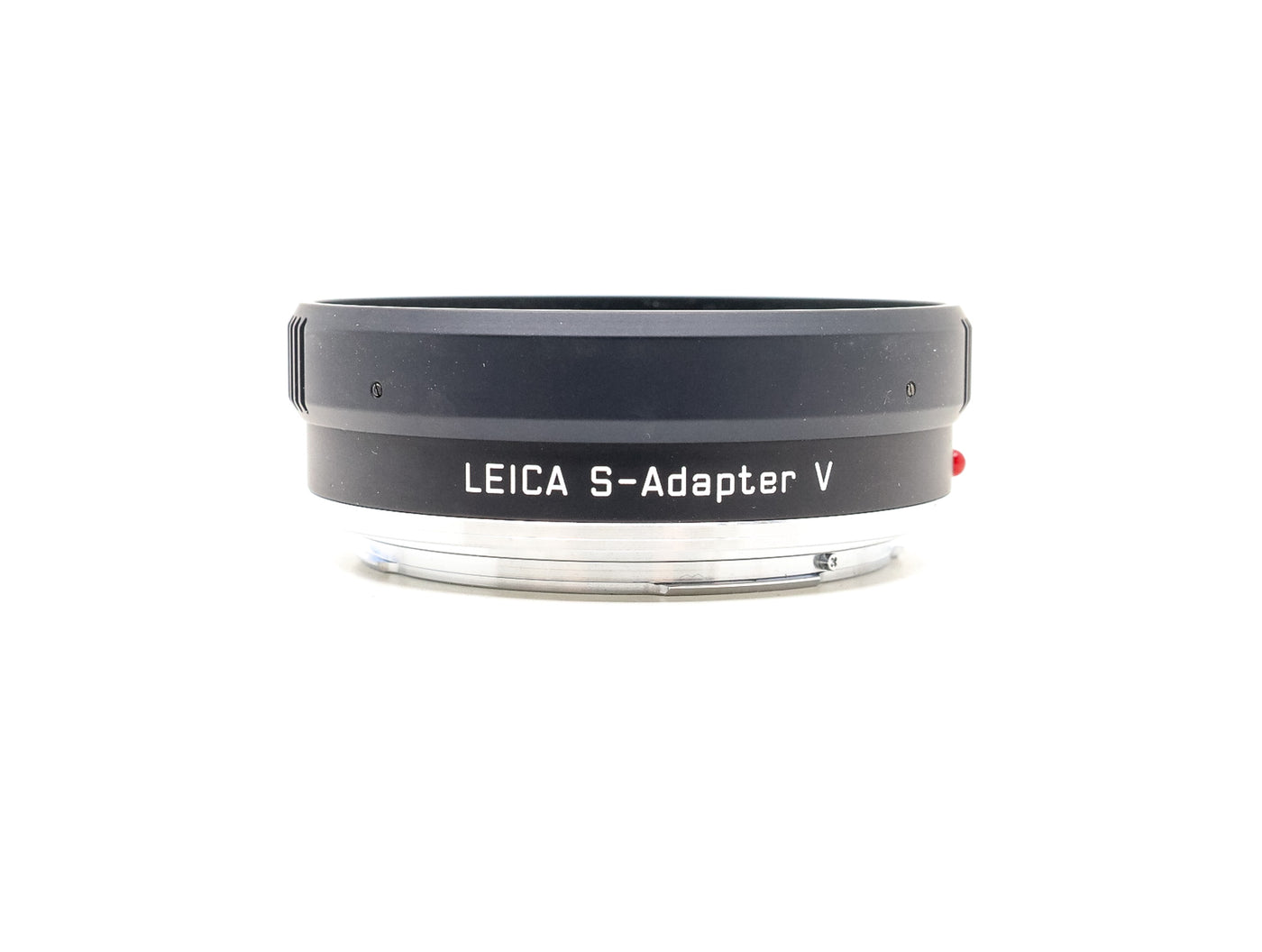 Adaptador Leica S V · main image