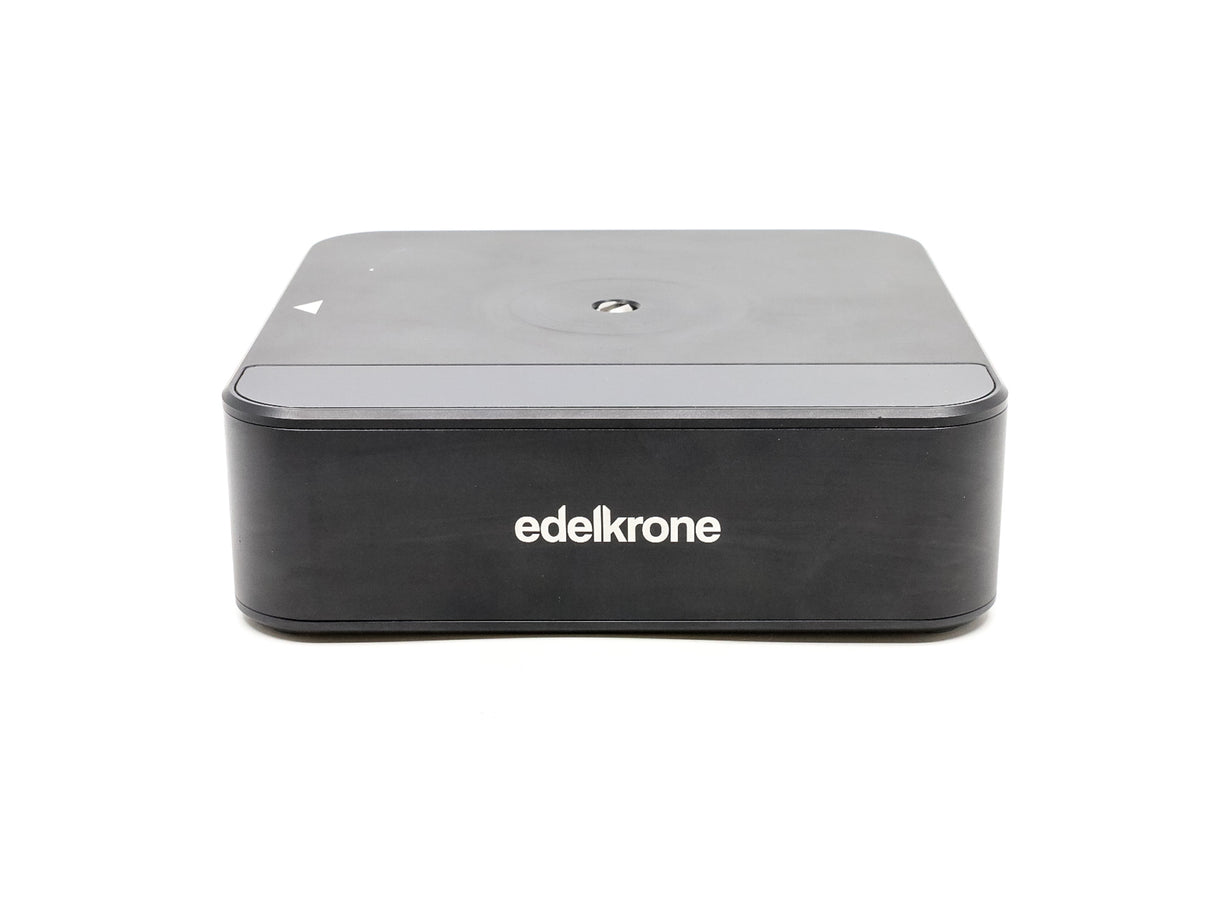 Edelkrone DollyONE