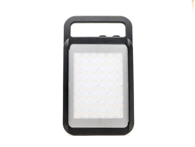 Manfrotto Lykos Luz LED Daylight