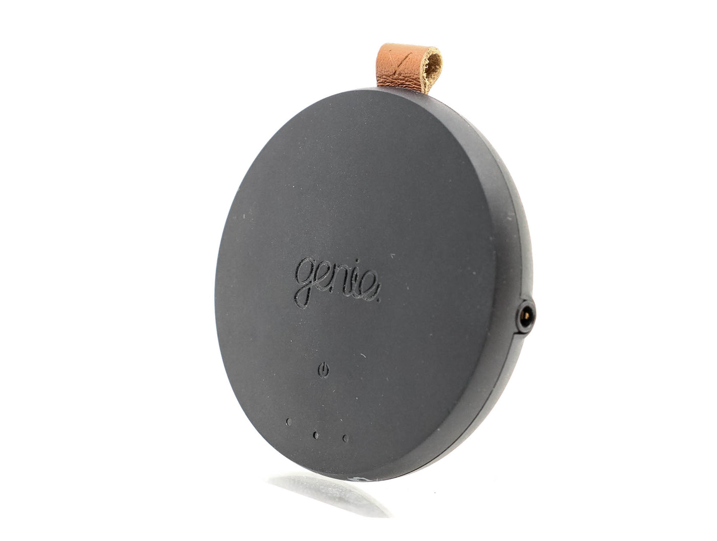 Syrp Genie Micro · imagen principal