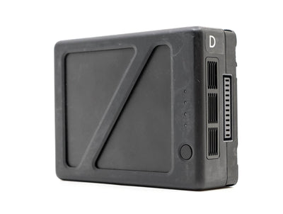 DJI Inspire 2 - TB50 Intelligent Flight Battery (4280 mAh) 
