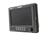 Vista 1
