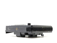 Vista 4