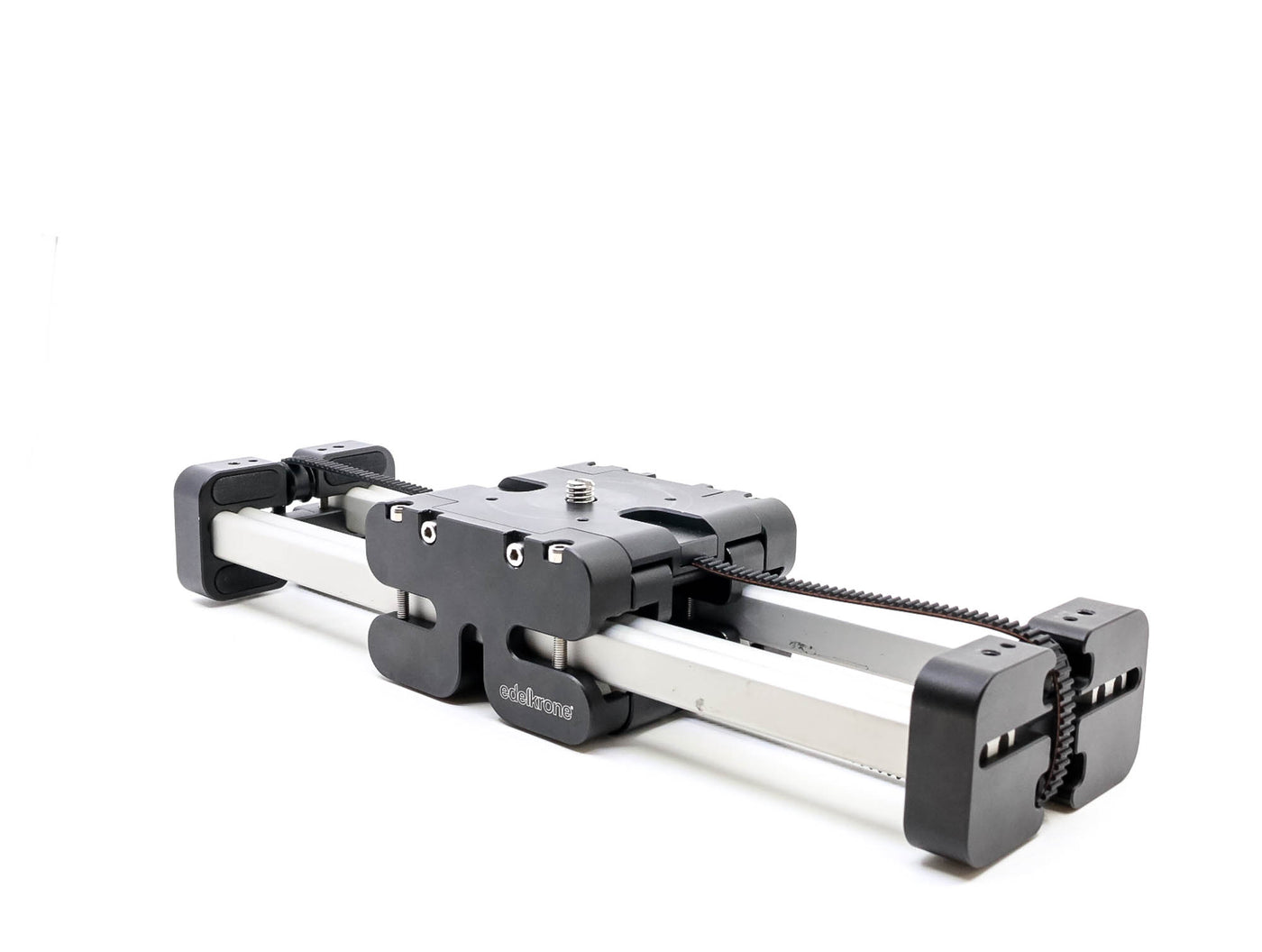 Edelkrone SliderPLUS Pequeno (33,5 cm) · imagem principal